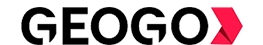Geo Go