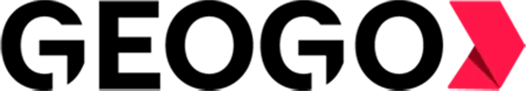 GeoGo