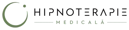 hipnoterapie-medicala.ro