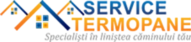 service-termopane.com